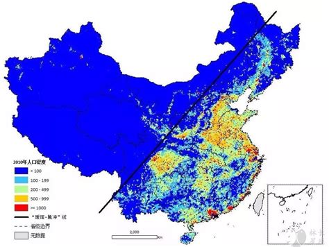 上海五行属什么|城市的五行属性真的会影响个人吗？